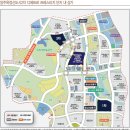 양주옥정신도시 디에트르 프레스티지(대방2차) 이미지
