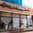 양덕동468 이미지