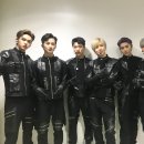 리파이너리29