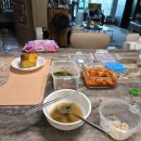 섬진강봉선다슬기 이미지