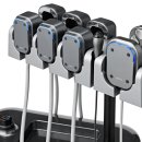 유앤아이의원 광명점 이미지