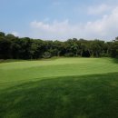 블랙스톤 이미지