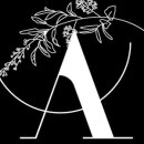 아침을 깨우는 아로마 테라피 이미지