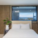 안녕동해야 이미지