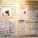 목동마인드맵학원