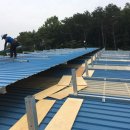 현대에너지발전소 이미지