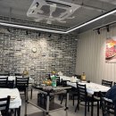 평화조명 | [구례읍 맛집] 블루리본 13개의 위엄! 3대째 이어온 육회비빔밥 노포 '평화식당' 솔직 후기