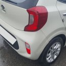 에스케이자동차공업사 이미지