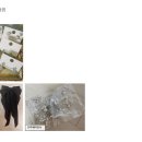피움헤어 이미지