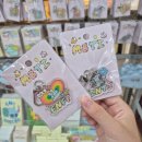 뮤지컬 시데레우스 보고 대학로 데이트하며 꽉 찬 하루 ft. 뮤배도 만난 썰