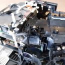 백송크리닝 이미지