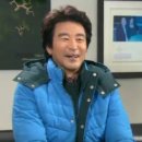 성재오토바이