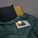 메종레지던스