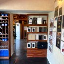 문경청국장 이미지