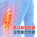 김혁동한의원 이미지