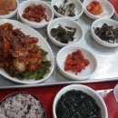 엄마손문구