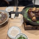 블랙펀트 이미지