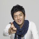 나인틴스 이미지