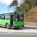 운산2리마을회관 이미지