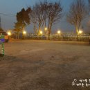 삼육주유소 이미지