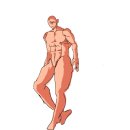 콜로소 환급 챌린지 11기 중간 미션 2회차,콜로소 일러스트레이터먹살강의 후기