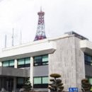 창원지방검찰청 거창지청 이미지