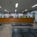 국제자동차학원내