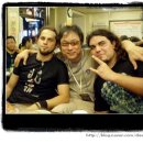 공세알 Carom Cafe | § MINDFLOW §