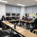 대덕장터 이미지