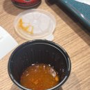 [부산 기장] 기장 신상 아울렛 프리미엄 아울렛점 &#39;더타코부스&#39;