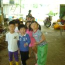 평촌목장 이미지