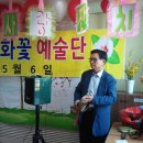 수원중앙병원 이미지