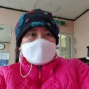 강윤호한의원 이미지