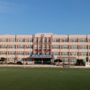 송도초등학교 맞은편 이미지