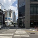 광산슈퍼 | 광주 테슬라 슈퍼차저 첨단보이저 | 요금 위치 주차 정보 후기