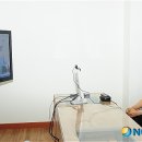 KT남원지사 이미지
