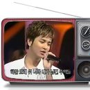 더허밍버즈 이미지