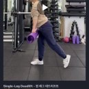 여성전용피트니스 리브 이미지