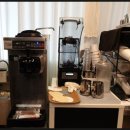 통소프트 이미지