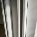 동부주공아파트경로당 | 울산 샷시모헤어 교체업체 - 언양읍 동부주공아파트 시공후기입니다