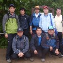 성거초등학교 이미지