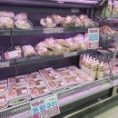 (주)와이마트 이미지