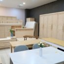 삼학로 328 이미지