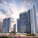 하단동1167 이미지