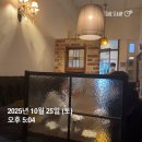 상갈로1 이미지