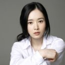 메이비 이미지