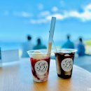 카페(Cafe)321 이미지