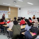 한국시집박물관 이미지