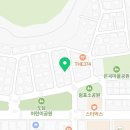 에이엠에이(AMA)모델에이전시 이미지