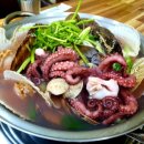 창선해물탕 이미지